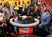 Live NBA Hari Ini Jadwal, Peringkat, dan Prediksi