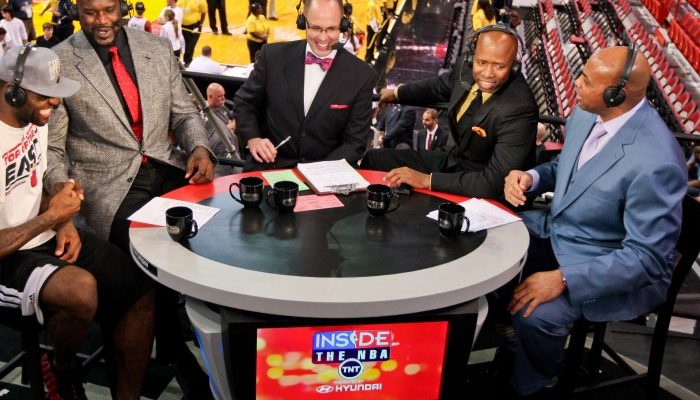 Live NBA Hari Ini Jadwal, Peringkat, dan Prediksi