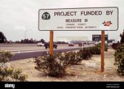 Belum kerja sampai setahun, cara lapor SPT tahunan gimana?