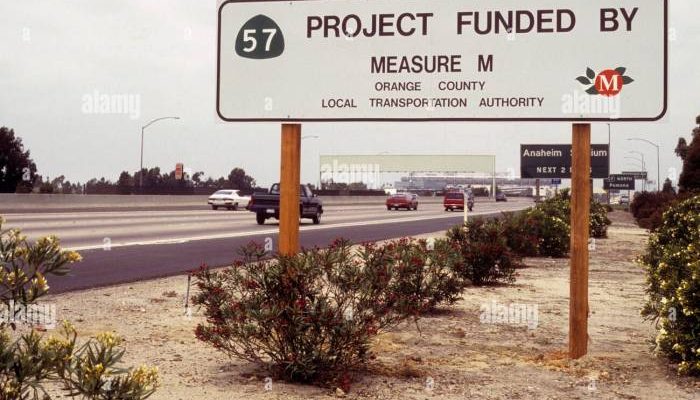 Belum kerja sampai setahun, cara lapor SPT tahunan gimana?