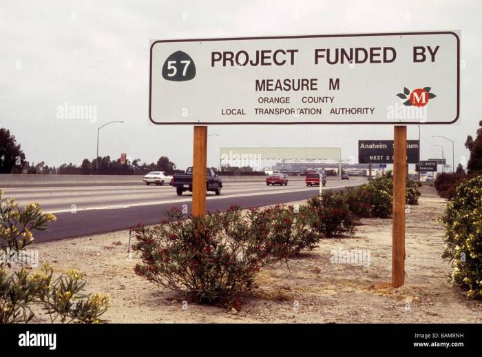 Belum kerja sampai setahun cara lapori spt tahunan gimana