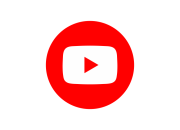 Cara Download YouTube Panduan Lengkap
