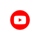Cara download youtube