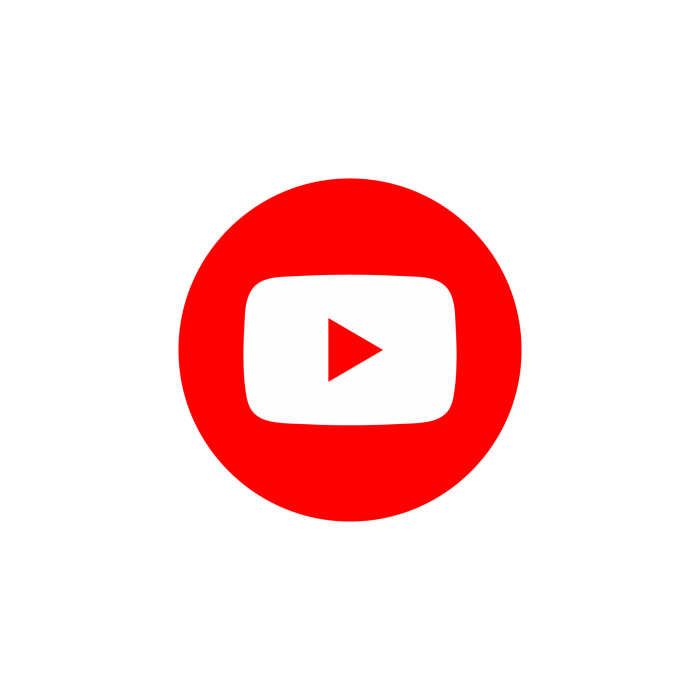 Cara download youtube