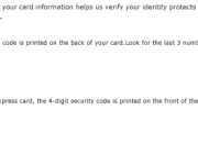 Contoh Kode 4 Digit Panduan Lengkap