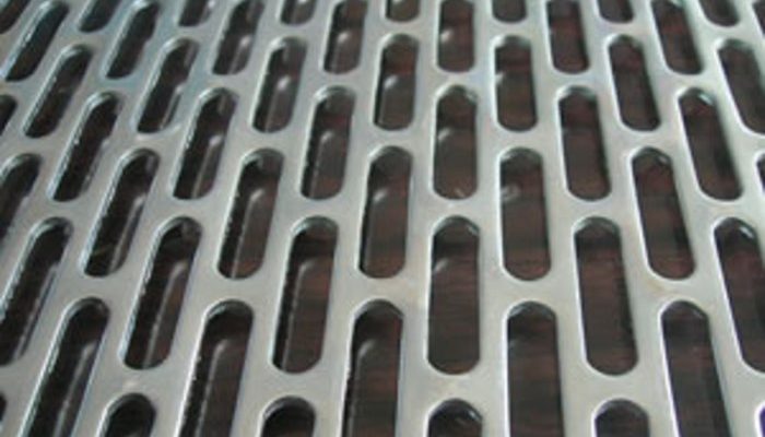 Plat Besi Bolong Panduan Lengkap