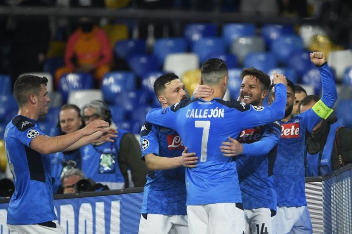 Lazio odds sportingpedia