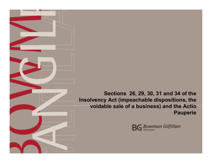 Undang undang nomor 34 tahun 2004