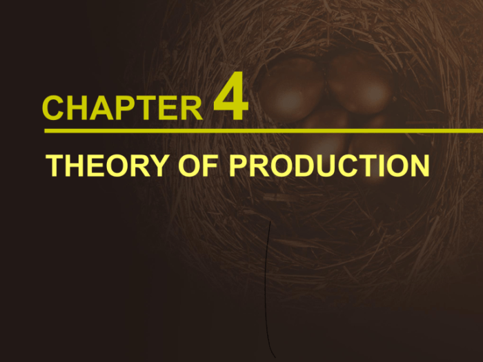 Salah satu tujuan penetapan biaya produksi adalah