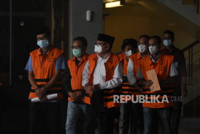 Berita narkoba muara enim 2017