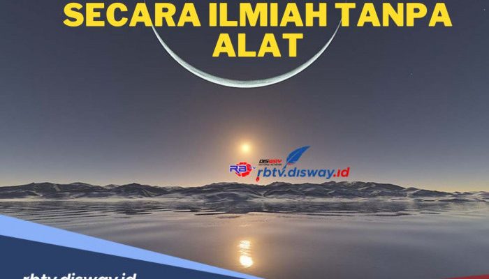Analisis Data Rukyat Hilal dan Cuaca Seluruh Indonesia