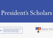 Ulama Aceh Hidup Kiprah dan Perannya