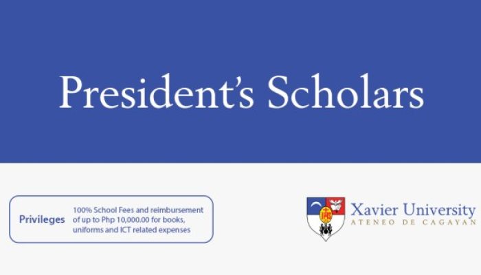 Ulama Aceh Hidup Kiprah dan Perannya