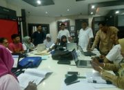 Simanja Aceh Sejarah, Fungsi, dan Keunikannya