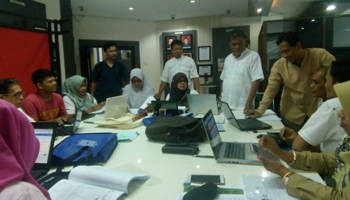 Simanja Aceh Sejarah, Fungsi, dan Keunikannya