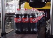 Minuman Khas Aceh dan Proses Pembuatannya yang Unik