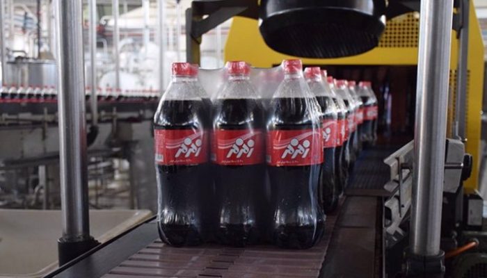 Minuman Khas Aceh dan Proses Pembuatannya yang Unik