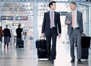 Business Trip Adalah Panduan Lengkap