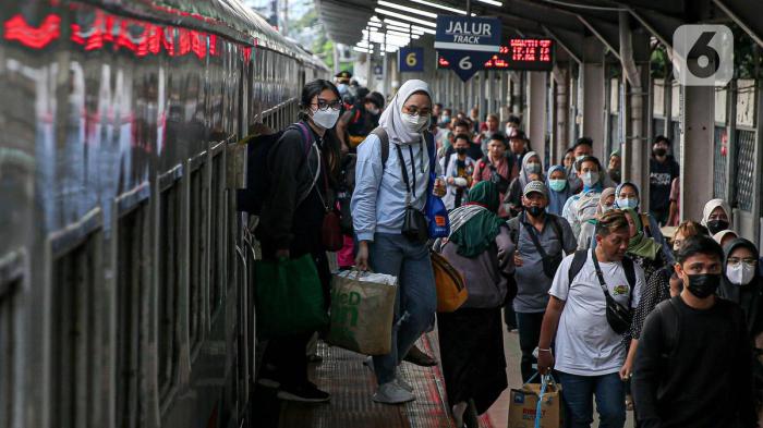 Informasi lengkap proyek infrastruktur kereta api Jaen Spanyol 2023