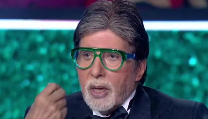 Masalah Tesla di India Versi Amitabh Bachchan