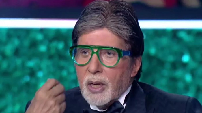 Masalah Tesla di India versi Amitabh Bachchan