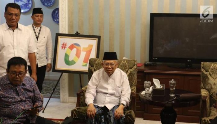 Lirik Shalawat Jibril Veve Zulfikar Lancarkan Doa Kita