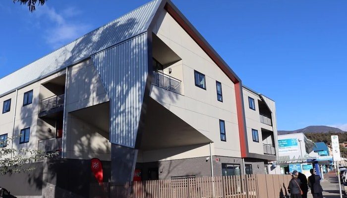 Perumahan Benteng Mutiara Mas Panduan Lengkap