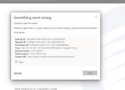 Soal Matematika Kelas 3 Semester 2