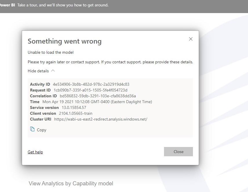 Tujuan mencangkul atau membajak tanah adalah