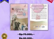 Novel Layangan Putus PDF Popularitas dan Dampaknya