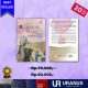 Novel layangan putus pdf