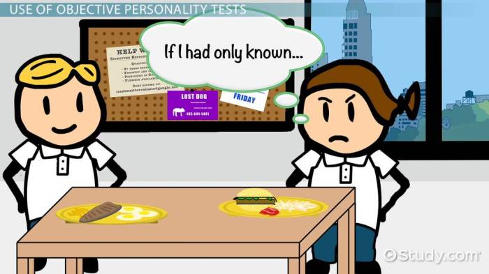 Manakah yang merupakan tujuan percobaan yang dapat diselidiki