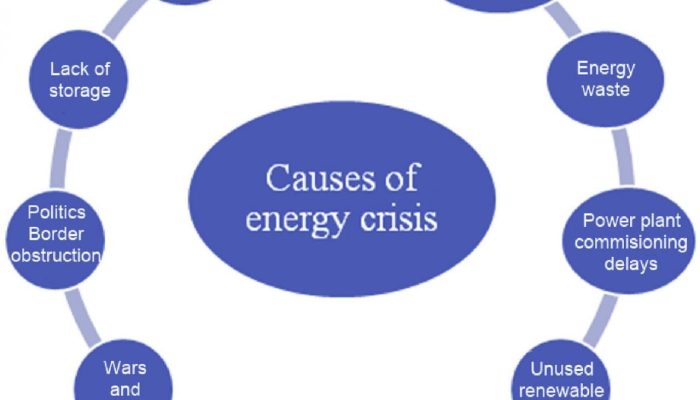Peran Riva Siahaan Atasi Krisis Energi Indonesia