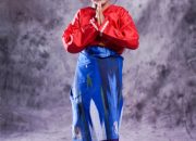 Perbedaan Pakaian Adat Aceh dan Sumatera Utara