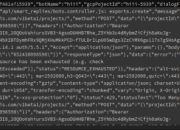 Jumlah Uang Bantuan PKH Per Orang 2023