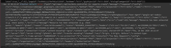 Jumlah uang bantuan pkh per orang