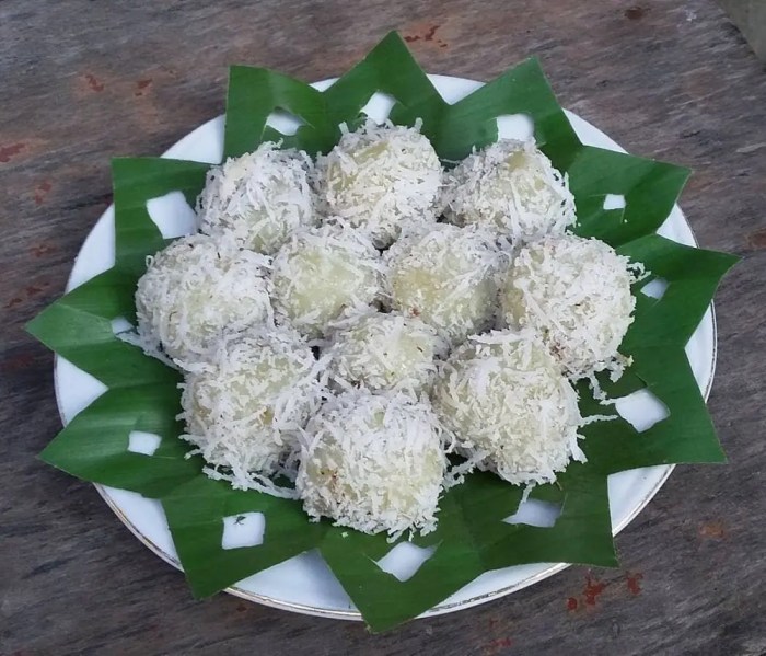 Resep dan bahan baku makanan khas Aceh yang paling terkenal dan mudah dibuat untuk pemula