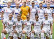 Valeron Timnas Analisis Performa dan Prospek