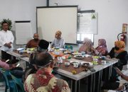 Mengenal Lebih Dekat Abu Kuta Krueng dan Perannya dalam Sejarah Aceh