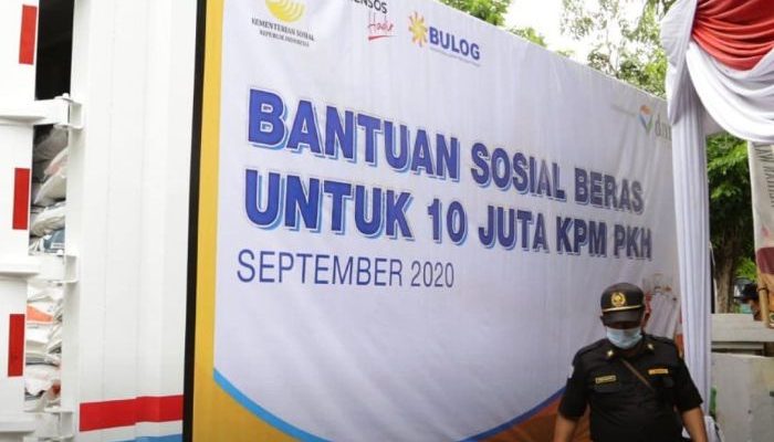 Cara Mendapatkan Bantuan PKH