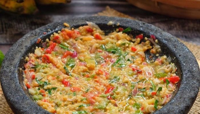 Resep Mie Aceh Lengkap dan Mudah untuk Pemula