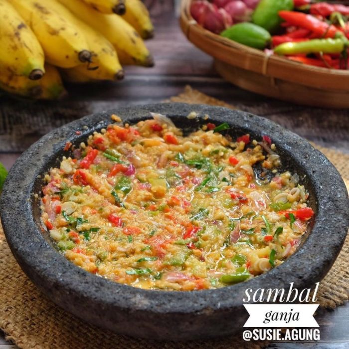 Makanan Khas Aceh yang Lezat dan Cara Pembuatannya