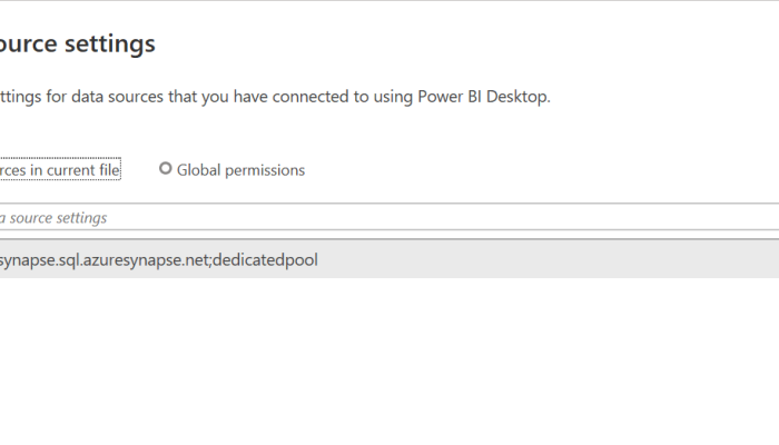 Brown Wallpaper Panduan Lengkap Desain Interior