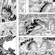 Baca komik one piece 1044