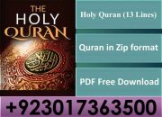 Tes Koran PDF Analisis dan Potensi