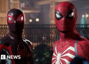 Dampak Penundaan Spider-Man 4 pada Pendapatan Box Office
