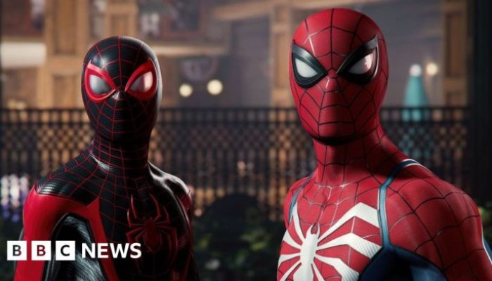 Dampak Penundaan Spider-Man 4 pada Pendapatan Box Office