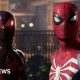 Dampak penundaan Spider-Man 4 terhadap pendapatan box office