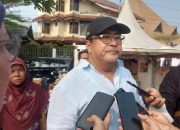 Reaksi Netizen Terhadap Kontroversi Rano Karno Buang Air Kecil