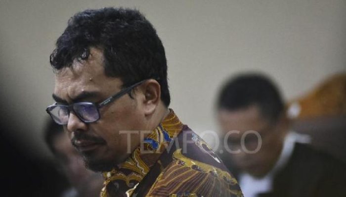 PT Antam Logam Mulia Pilar Ekonomi Indonesia